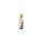 Wondercandle - Flaschenpost - Danke - Herz Gold