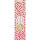 Wondercandle - Spotlight - Let love sparkle - Herz Gold