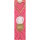 Wondercandle - Spotlight - Lieblingsmensch - Herz Gold