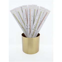 Wondercandle - Wonderstik - Make a wish