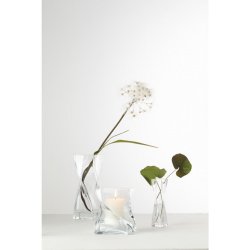 Leonardo - Solifleurvase - Volare - 20 cm