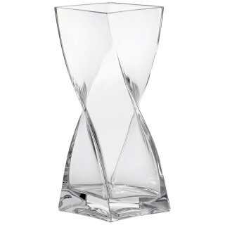 Leonardo - Vase - Volare - 20 cm