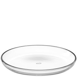 Leonardo - Teller - Cucina - 18 cm