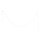 Gehlmann - LED-Lichterkette - Sterne - 20 LED - 200 cm - klar/silber