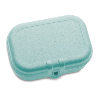 Koziol - Lunchbox - Pascal - Aqua - S