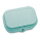 Koziol - Lunchbox - Pascal - Aqua - S