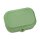 Koziol - Lunchbox - Pascal - Leaf Green - S