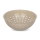Koziol - Seiher - Palsby - 2 L - Desert Sand