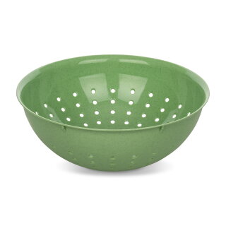 Koziol - Seiher - Palsby - 2 L - Leaf Green