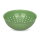 Koziol - Seiher - Palsby - 2 L - Leaf Green