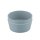 Koziol - Schale - Connect Bowl - 2er Set - Flower Blue