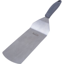 Birkmann - EASY BAKING - Blech-Winkelpalette - Edelstahl