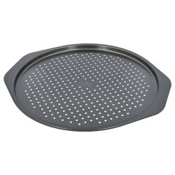 Birkmann - LAIB & SEELE - Pizzablech -...