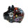 KCG - Sparschwein - Hippie - Klein