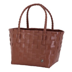 Handed By - Paris Shopper - Sienna
