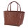 Handed By - Paris Shopper - Sienna