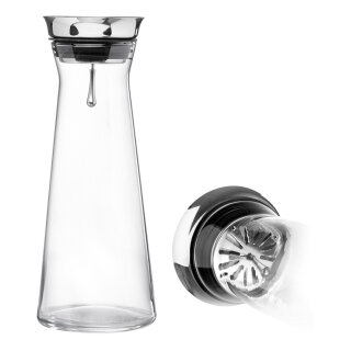 Ritzenhoff & Breker - Karaffe - NIO - 1 L