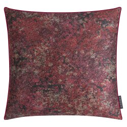 MAGMA Heimtex - Kissenhülle - BELEN - 45x45 cm -...