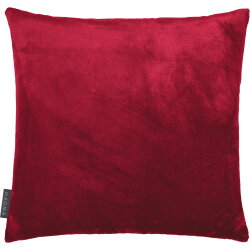 MAGMA Heimtex - Kissenhülle - ARTWOOD - 45x45 cm -...