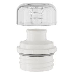 ALFI - Isoflasche - KIDS - Unique Unicorns - 350 ml