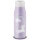 ALFI - Isoflasche - KIDS - Unique Unicorns - 350 ml