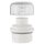 ALFI - Isoflasche - KIDS - Unique Unicorns - 350 ml