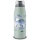 ALFI - Isoflasche - KIDS - Crazy Dinos - 350 ml
