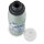 ALFI - Isoflasche - KIDS - Crazy Dinos - 350 ml