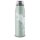 ALFI - Isoflasche - KIDS - Dinosaurs - 500 ml