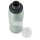 ALFI - Isoflasche - KIDS - Dinosaurs - 500 ml