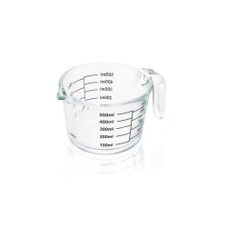 GEFU - Messbecher - DIMENSO - 500 ml