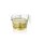 GEFU - Messbecher - DIMENSO - 500 ml
