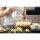 GEFU - Messbecher - DIMENSO - 500 ml
