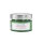 Candle Factory - Candle to go - Winterwellness