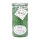 Candle Factory - Mini-Jumbo - Winterwellness