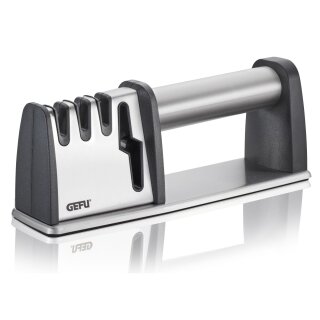 GEFU - Messerschärfer COLT PRO