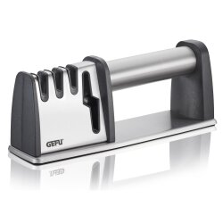GEFU - Messerschärfer COLT PRO