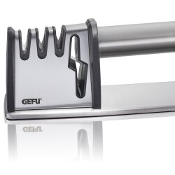 GEFU - Messerschärfer COLT PRO