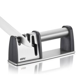 GEFU - Messerschärfer COLT PRO