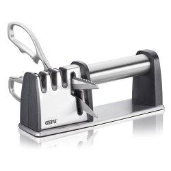 GEFU - Messerschärfer COLT PRO
