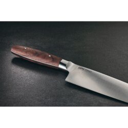 GEFU - Kochmesser ENNO, 20 cm
