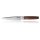GEFU - Spickmesser ENNO, 13,5 cm