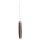 GEFU - Spickmesser ENNO, 13,5 cm