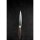 GEFU - Spickmesser ENNO, 13,5 cm
