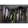 GEFU - Spickmesser ENNO, 13,5 cm