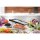 GEFU - V-Hobel Julienne Collect