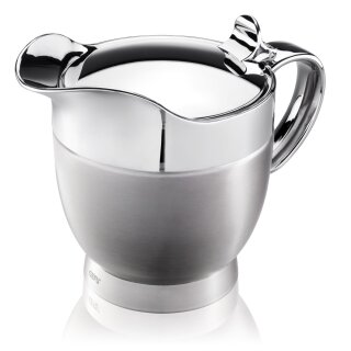 GEFU - Thermo Sauciere - SERVIRO