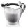 GEFU - Thermo Sauciere - SERVIRO