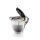GEFU - Thermo Sauciere - SERVIRO