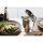 GEFU - Thermo Sauciere - SERVIRO